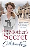 Her Mother's Secret