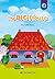 The Big House (Caramel Tree Readers Level 1)
