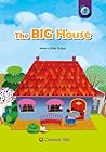 The Big House by Billie Huban