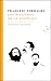 Los maestros de la sospecha by Francesc Torralba i Roselló