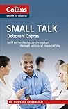 Small Talk