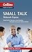 Small Talk