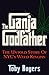 The Ganja Godfather: The Un...