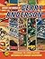 Inside the World of Gerry Anderson (Classic Comics)