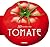 30 recetas con tomate (Coci...