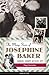 The Many Faces of Josephine...