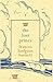The Lost Prince (Hesperus Minor Classics) by Frances Hodgson Burnett