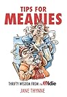 Tips for Meanies by Jane Thynne