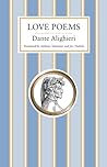 Love Poems