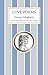 Love Poems (Alma Classics)