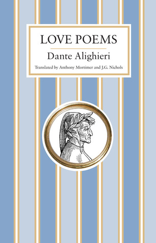 Love Poems (Alma Classics)