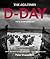 D-Day: Over 100 Maps Reveal...