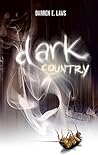 Dark Country: Songs of Love and Murder (Georgina O'neil) Dark Country: Songs of Love and Murder (Georgina O'neil)