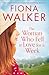 The Woman Who Fell in Love for a Week