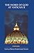 The Word of God at Vatican II Study Guide by Little Rock Scripture Study...