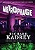 Metrophage
