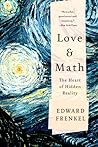 Love and Math: Th...