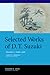 Pure Land (Selected Works of D.T. Suzuki, Vol 2)
