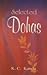 Selected Dohas