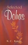 Selected Dohas
