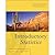 Introductory Statistics 8th...