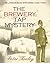 THE BREWERY TAP MYSTERY(det...