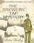 THE BREWERY TAP MYSTERY(detective mysteries) by Peter Keeley