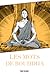 Les mots de bouddha by Bouddha