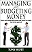 Managing and Budgeting Mone...