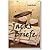 Jacks Briefe