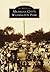 Michigan City's Washington Park (Images of America: Indiana)