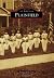 Plainfield (Images of America: Indiana)