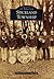 Spiceland Township (Images of America: Indiana)