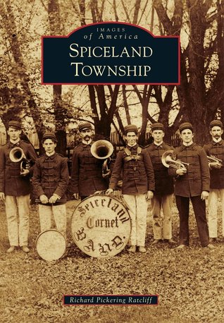 Spiceland Township (Images of America: Indiana)