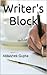 Writer's Block