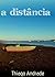 A distância
