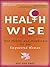 HEALTH WISE: True Health an...