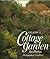 Creating a Cottage Garden by Sue Phillips
