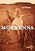 Morwenna by Jo Walton