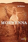 Morwenna