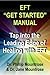EFT "Get Started" Manual: T...