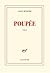 Poupée