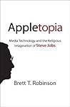 Appletopia: Media...