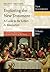 Exploring the New Testament, Volume 2:  A Guide to the Letters & Revelation 2nd Edition (Exploring the Bible Series)