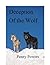 Deception of the Wolf (Mullano Pack, #1)
