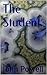 The Student