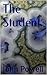 The Student by John Powell