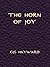 The Horn of Joy: A Meditati...