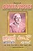 Selected Poetry Of Qateel Shafai by Khwaja Tariq Mahmood Selected Poetry Of Qateel Shafai by Khwaja Tariq Mahmood