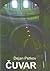Čuvar